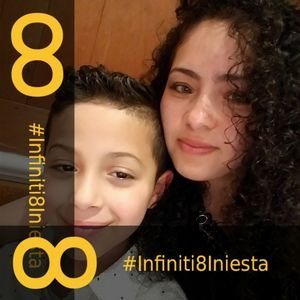 Meet your Posher, Dixi